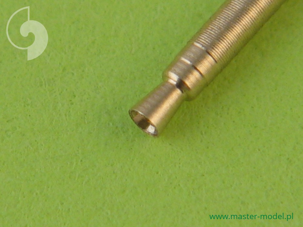 AM-48-013 Стволы к авиационной пушке MG FF (20мм)