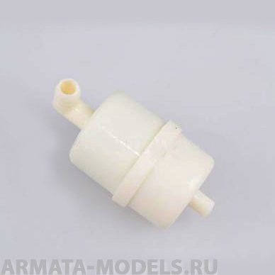 8071 Фильтр очистки воздуха к компрессору 1207, 1209