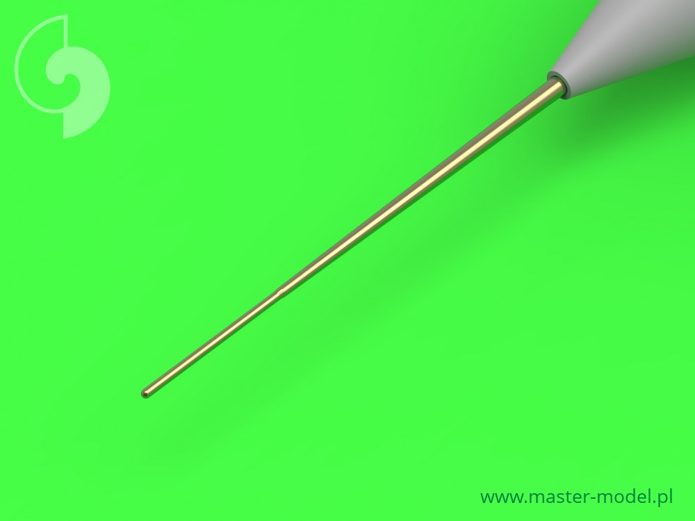 AM-72-102 ПВД для самолета BAC TSR.2