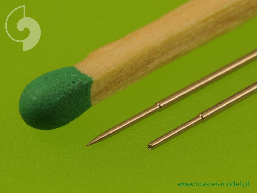 AM-48-071 ПВД для самолета SAAB 29 Tunnan