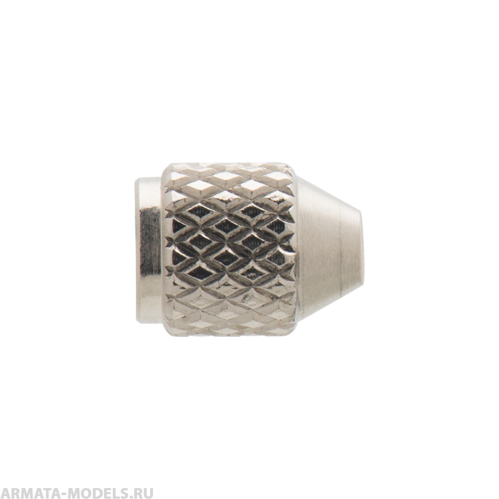 98531080IW Фиксатор иглы для аэрографов HP-AH/BH/CH/TH/AP/BP/SBP/CP/BCP/TH2 (I 120 1)