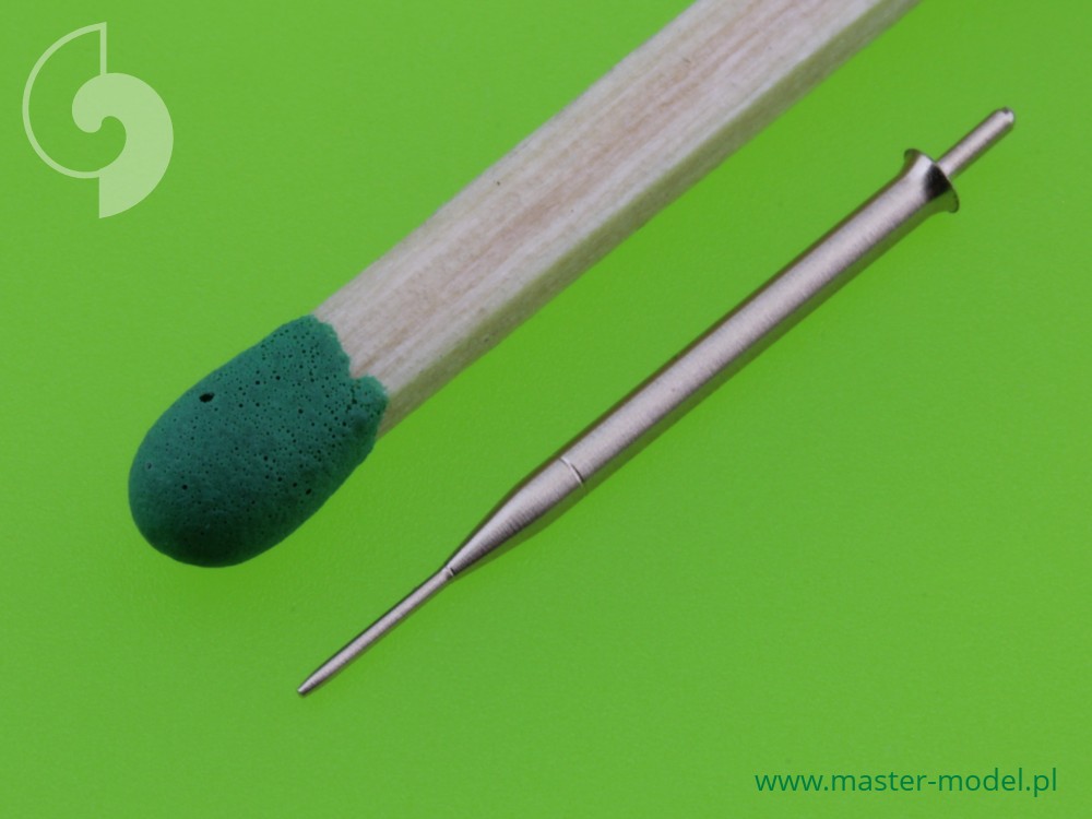 AM-48-068 ПВД для самолета Harrier GR.1/T.2/AV-8A/AV-8C