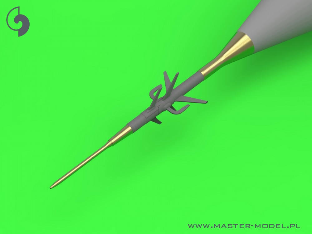 AM-72-113 ПВД для самолета Миг-25 всех модификаций, кроме ПД,ПДС