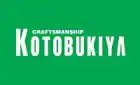 KOTOBUKIYA