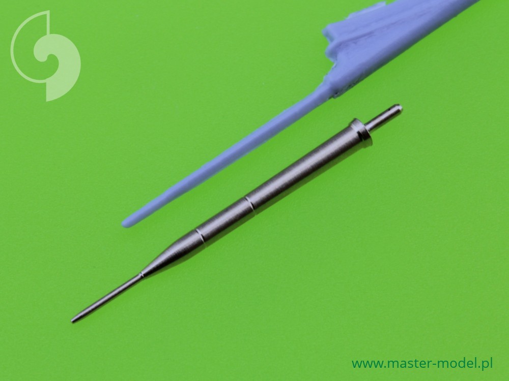 AM-48-069 ПВД для самолета Harrier GR.3 / T.4