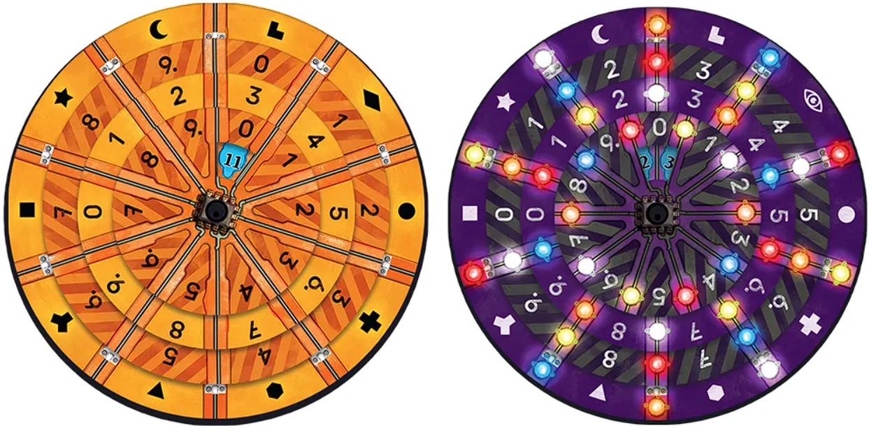 8453 Exit Квест. Побег из тюрьмы