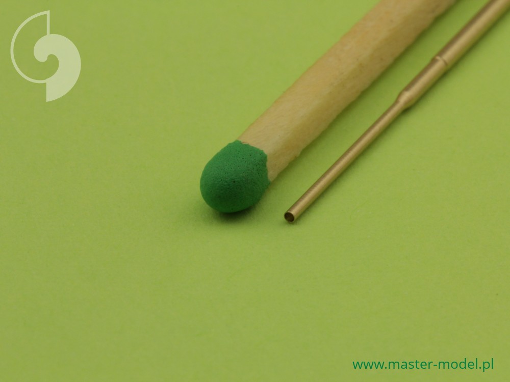 AM-48-040 ПВД для самолета F-100 Super Sabre