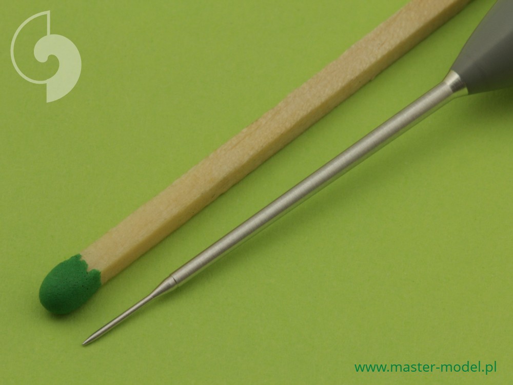 AM-48-046 ПВД для самолета F-106 Delta Dart