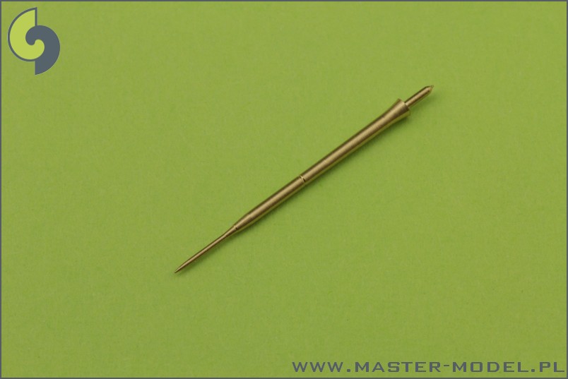 AM-72-028 Дополнение для моделей F-105 Thunderchief - Pitot Tube