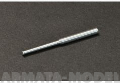 MG-3505 45-мм пушка 20К для БТ, БА, Т-70, МБВ и др.