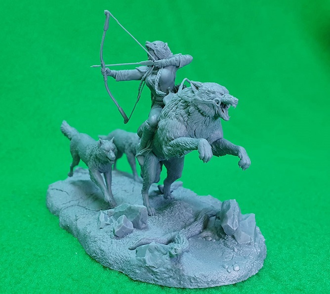 6027 миниатюра 