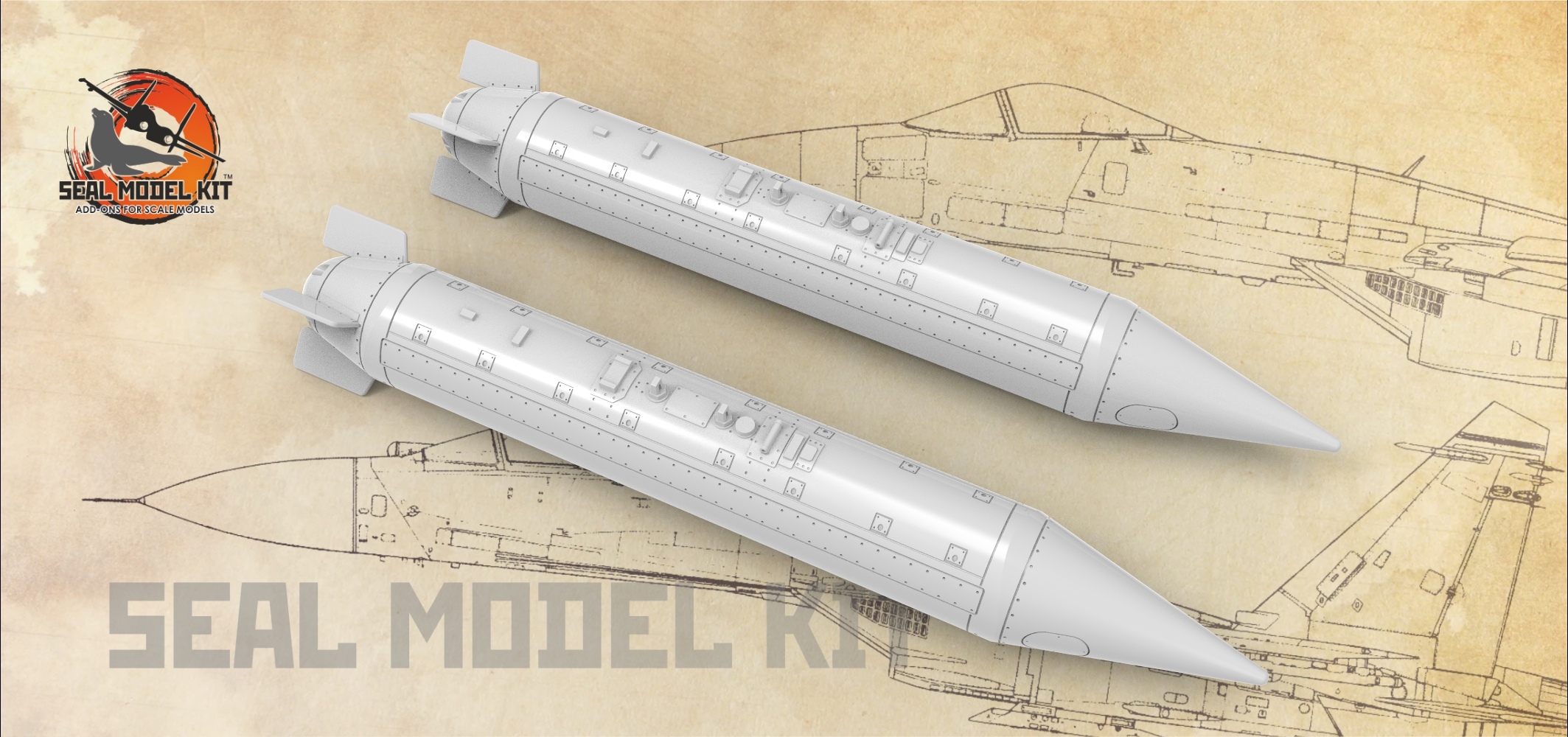 smk48022 КМГУ-2 Универсальный контейнер малогабаритных грузов