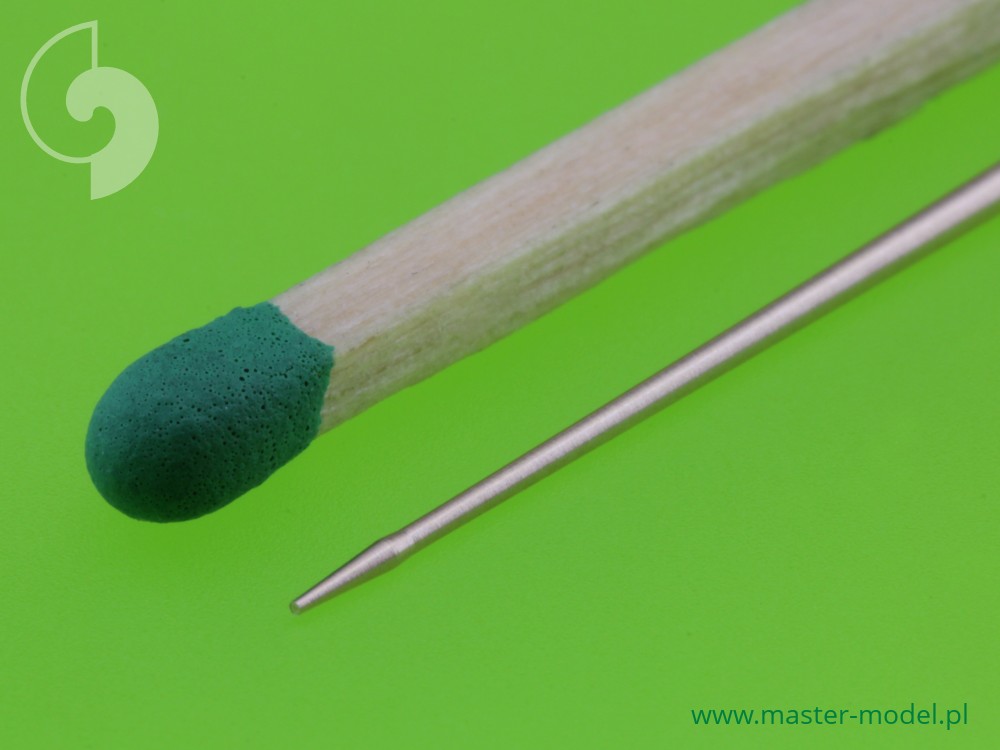 AM-48-070 ПВД для самолета Harrier FRS.1 / FRS.51