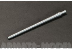 MG-3510 Ствол 122-мм Д-25T (ИС-2, ИС-3, ИС-4), без дульника