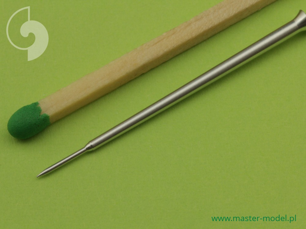 AM-48-043 ПВД для самолета F-102 Delta Dagger