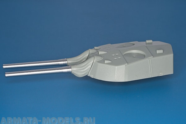 350L26RB Дополнения для моделей кораблей Barrel Set Classes: Quen Elizabeth, Royal Sovereign, Robert