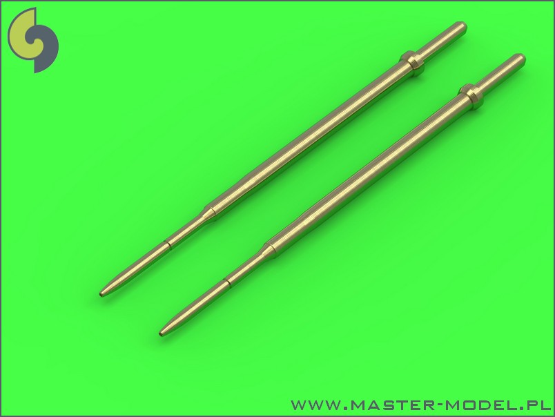 AM-48-105 ПВД для самолета Aero L-29 Delfin