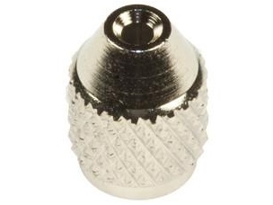 98531080IW Фиксатор иглы для аэрографов HP-AH/BH/CH/TH/AP/BP/SBP/CP/BCP/TH2 (I 120 1)