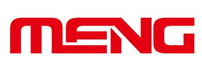 Meng