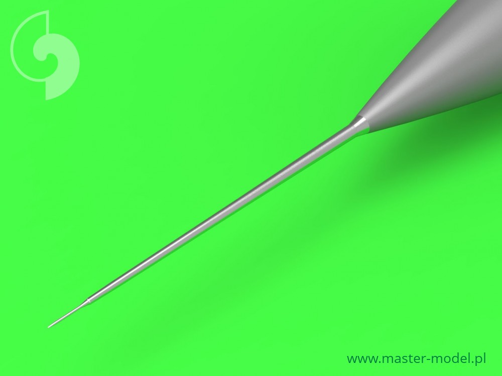 AM-48-079 ПВД для самолета Convair B-58 Hustler