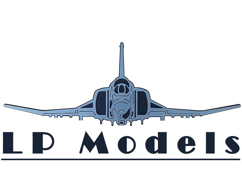 LP Models