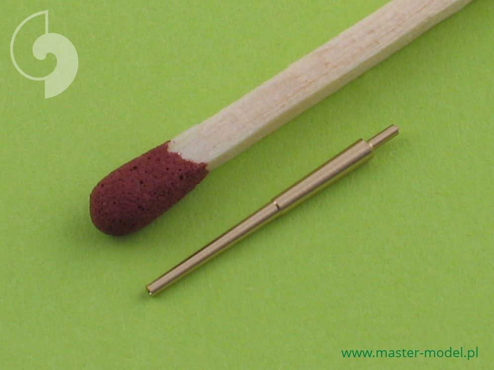 SM-350-002 Немецкие 15 см (5,9 дюйма) SKC / 28 стволов (12 шт.)