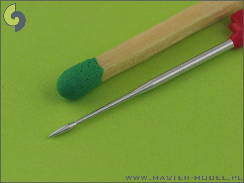 AM-32-034 BAe HAWK T.1 - Трубка Пито