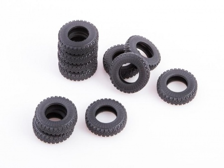 1647AVD Автокран КС-4561(250) AVD Models