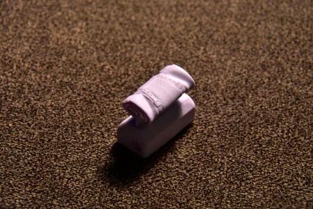 AM72180 Обвес на Шерман, 1/35 