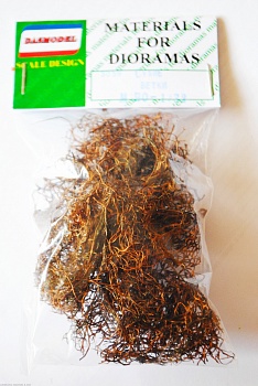 3059 Сухие ветки