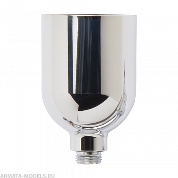 98535660 Бачок металический для аэрографа HP-TH (I 070 8)