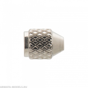98531080IW Фиксатор иглы для аэрографов HP-AH/BH/CH/TH/AP/BP/SBP/CP/BCP/TH2 (I 120 1)