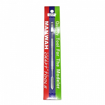 MW-2114 Ложечка-шпатель