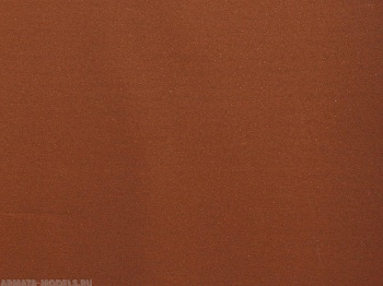 35417-2000 Лист шлифовальный СТАНДАРТ на бумажной основе, водостойкий 230х280мм, Р2000, 5шт