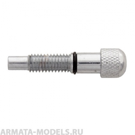 5904 Регулятор подачи краски