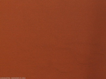 35417-1000 Лист шлифовальный СТАНДАРТ на бумажной основе, водостойкий 230х280мм, Р1000, 5шт