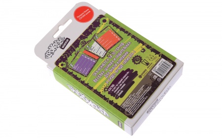 MAG114963 Крокодил Мини