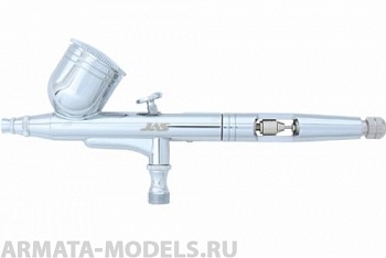 1113J Аэрограф Jas-1113