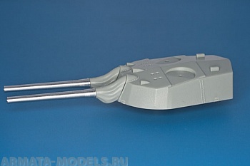 350L26RB Дополнения для моделей кораблей Barrel Set Classes: Quen Elizabeth, Royal Sovereign, Robert