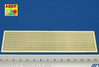 ABR-1:350-–-04  Дополнения для  Ship stairs для  1/350