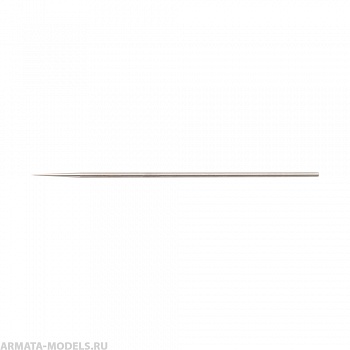 98536250IW Игла M4 0,4 мм для аэрографа HP-M2 ( I 717 7)