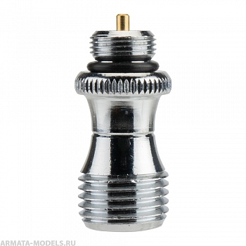 98534280IW Воздушный клапан для аэрографов HP-AH/BH/AP/BP/SBP (I 030 1)