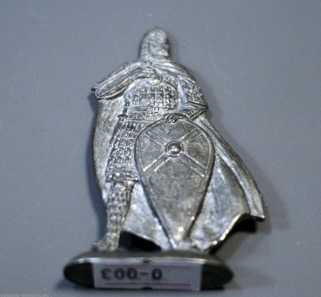 Н-0-003 Невский Солдатики "Ура"