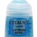 Краска Citadel Layer Краска Citadel Layer