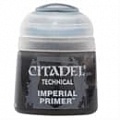 Краска Citadel Technical Краска Citadel Technical