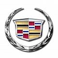 Cadillac